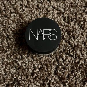 NARS SOFT MATTE COMPLETE CONCEALER-VANILLA